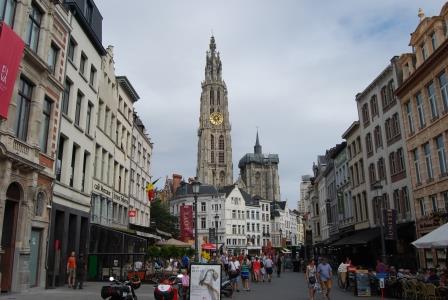 11-Antwerpen.JPG