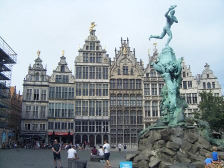 12-Antwerpen.JPG