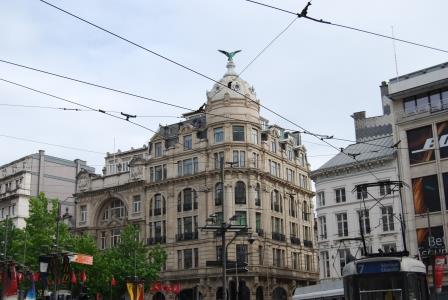 13-Antwerpen.JPG