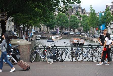 22-Amsterdam.JPG