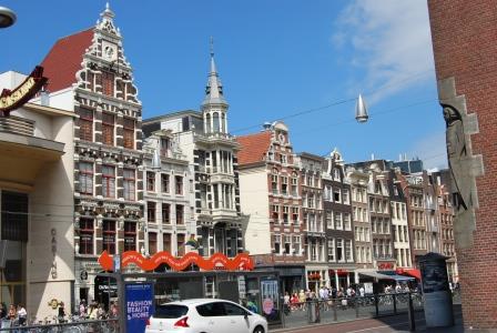 25-Amsterdam.JPG