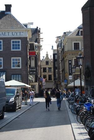 26-Amsterdam.JPG