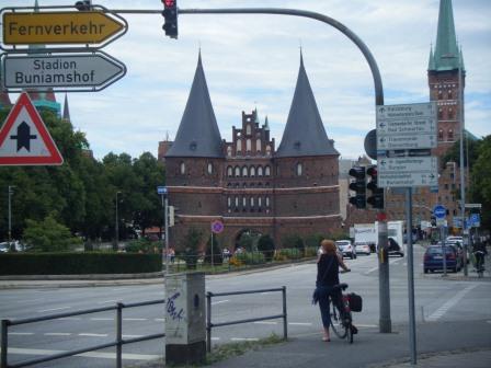 32-Lübeck.JPG